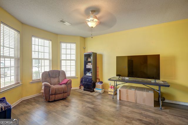 317 Commons Drive, Jonesboro, GA 30236