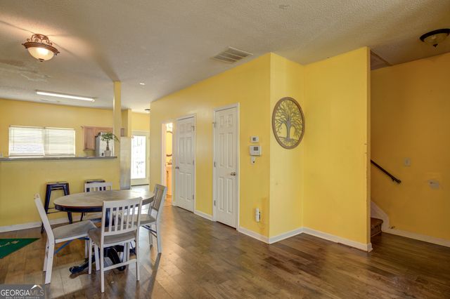 317 Commons Drive, Jonesboro, GA 30236