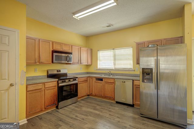 317 Commons Drive, Jonesboro, GA 30236