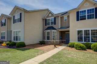 317 Commons Drive, Jonesboro, GA 30236