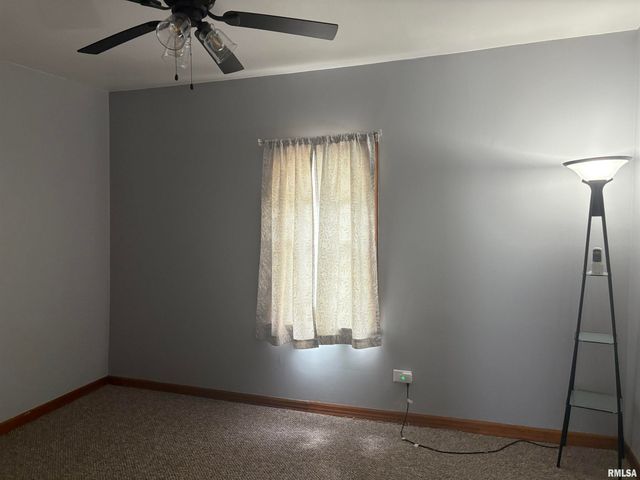 504 MULBERRY Street, Carterville, IL 62918