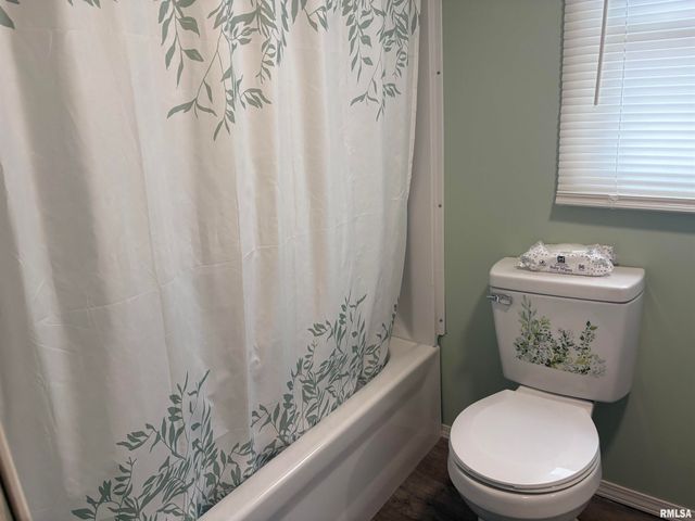 504 MULBERRY Street, Carterville, IL 62918