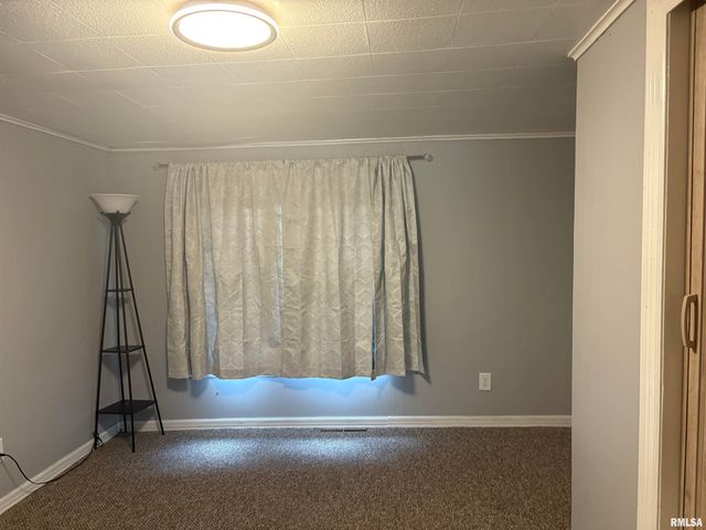 504 MULBERRY Street, Carterville, IL 62918