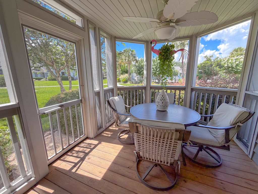 315 Wendover Ct Apt 8B, Myrtle Beach, SC 29572 — photo 4
