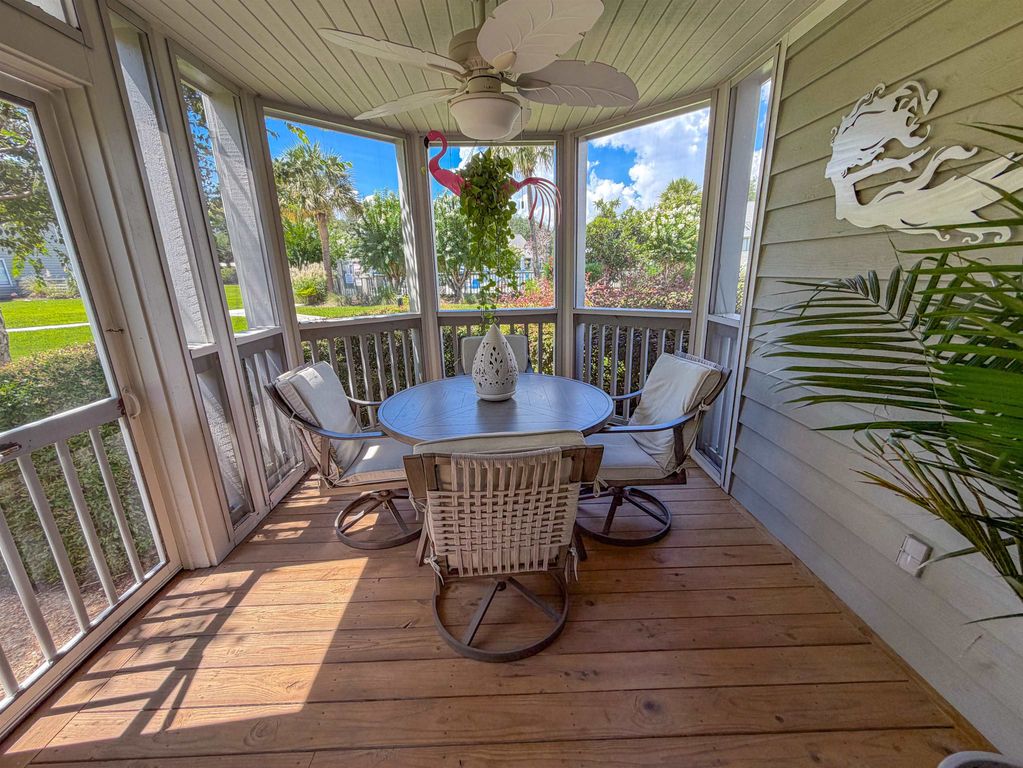 315 Wendover Ct Apt 8B, Myrtle Beach, SC 29572 — photo 5