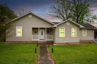 704 Union Street, Gaffney, SC 29340