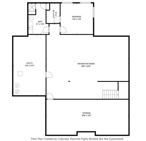 213 Northampton Lane, Lincolnshire, IL 60069