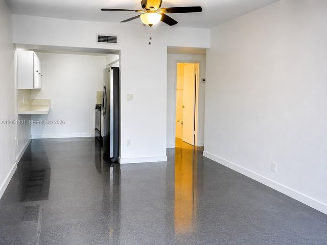 2097 Rutland St, Opa-locka, FL 33054