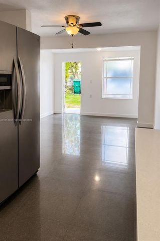 2097 Rutland St, Opa-locka, FL 33054