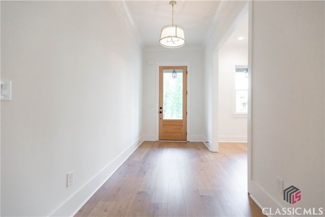 2231 Osprey Poynte, Greensboro, GA 30642