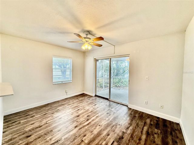 7150 E BANK DRIVE 101, Tampa, FL 33617