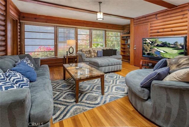 20 Lagunita Drive, Laguna Beach, CA 92651