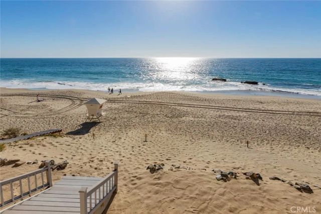 20 Lagunita Drive, Laguna Beach, CA 92651