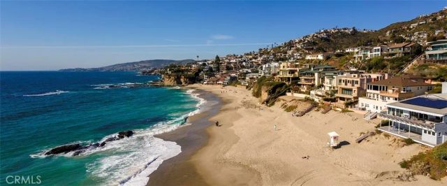 20 Lagunita Drive, Laguna Beach, CA 92651