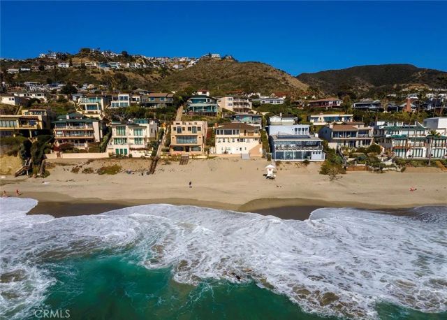 20 Lagunita Drive, Laguna Beach, CA 92651