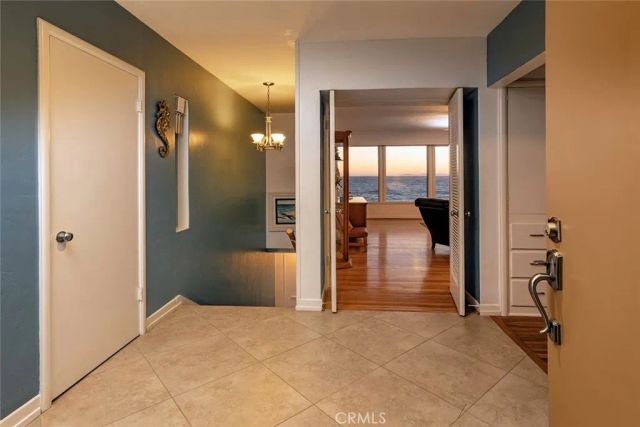 20 Lagunita Drive, Laguna Beach, CA 92651