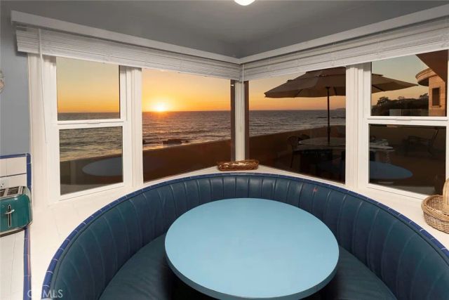 20 Lagunita Drive, Laguna Beach, CA 92651