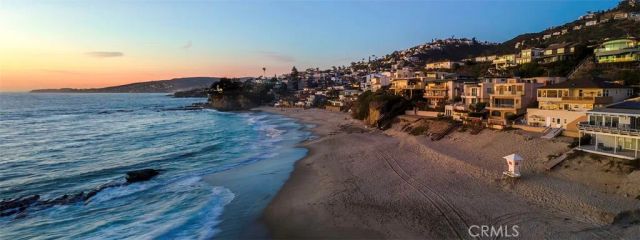 20 Lagunita Drive, Laguna Beach, CA 92651