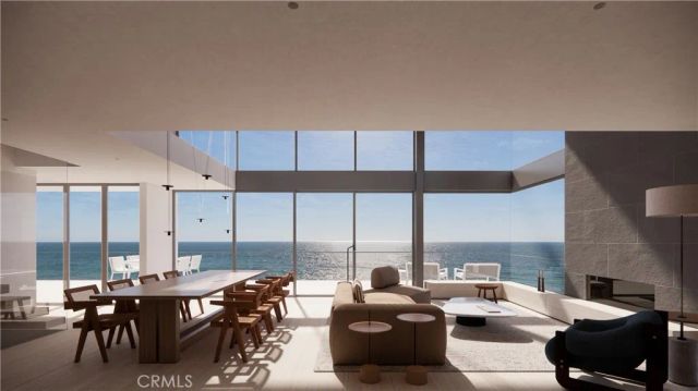 20 Lagunita Drive, Laguna Beach, CA 92651