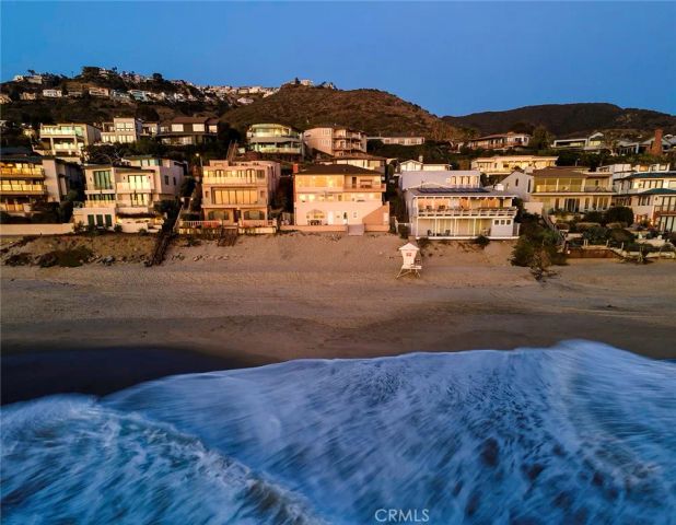20 Lagunita Drive, Laguna Beach, CA 92651