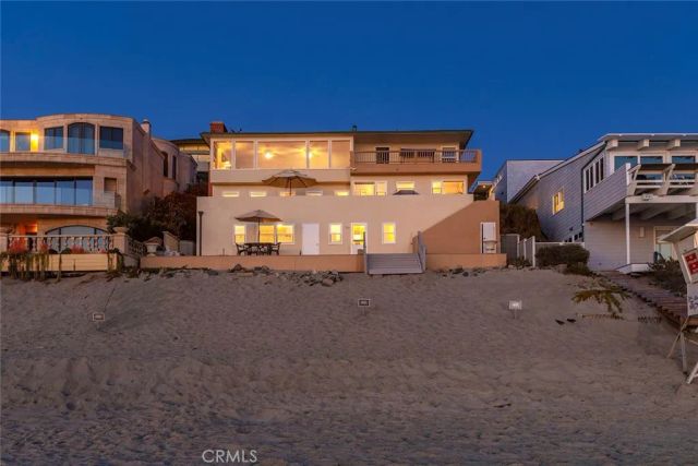 20 Lagunita Drive, Laguna Beach, CA 92651