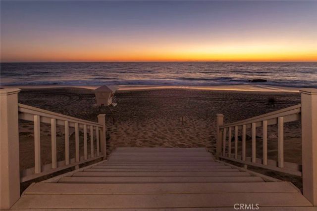 20 Lagunita Drive, Laguna Beach, CA 92651