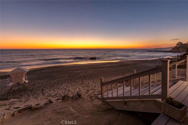 20 Lagunita Drive, Laguna Beach, CA 92651