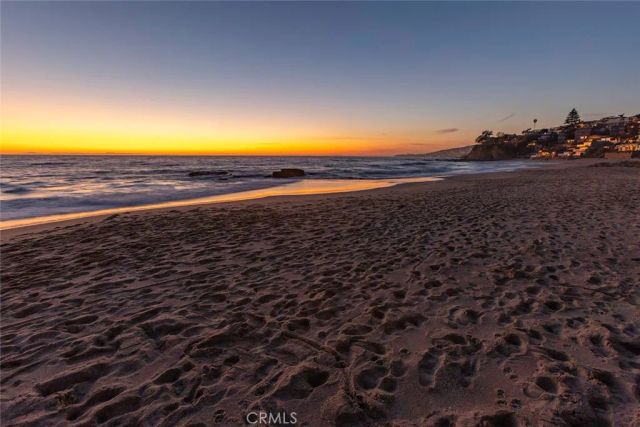 20 Lagunita Drive, Laguna Beach, CA 92651