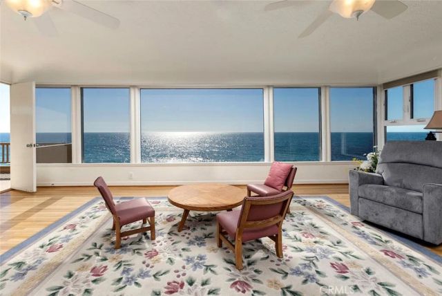 20 Lagunita Drive, Laguna Beach, CA 92651