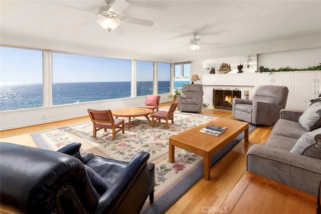 20 Lagunita Drive, Laguna Beach, CA 92651