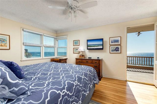 20 Lagunita Drive, Laguna Beach, CA 92651