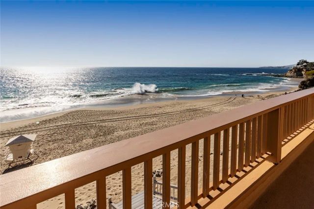 20 Lagunita Drive, Laguna Beach, CA 92651