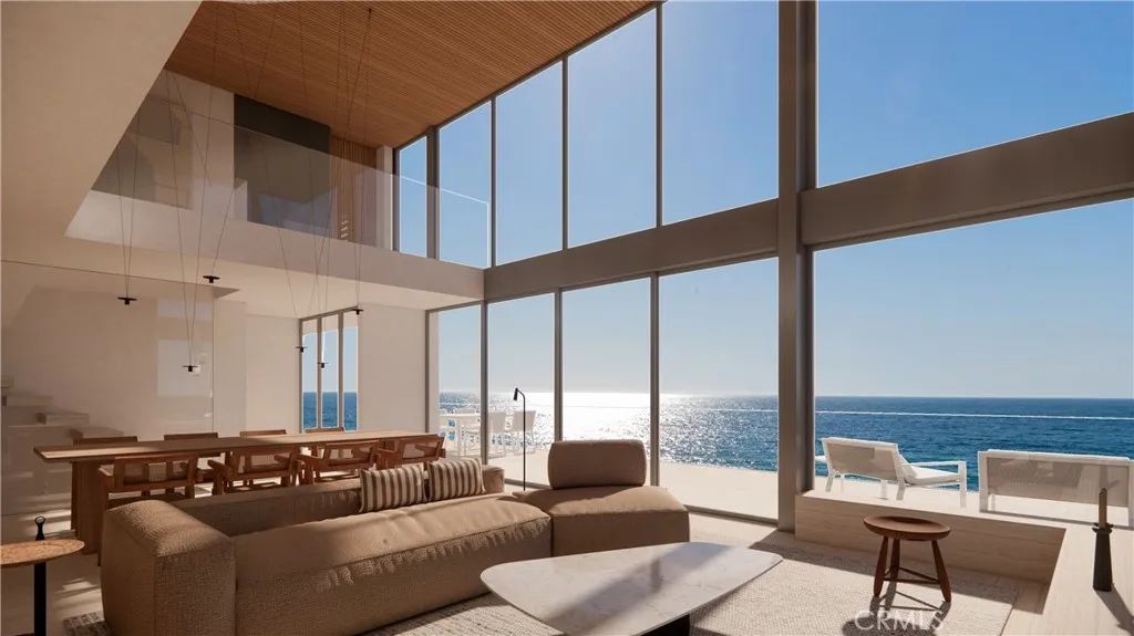20 Lagunita Drive, Laguna Beach, CA 92651