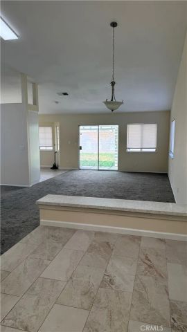 2443 N Magnolia, Rialto, CA 92377