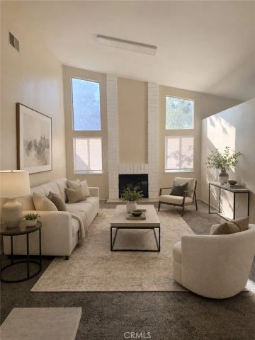 2443 N Magnolia, Rialto, CA 92377
