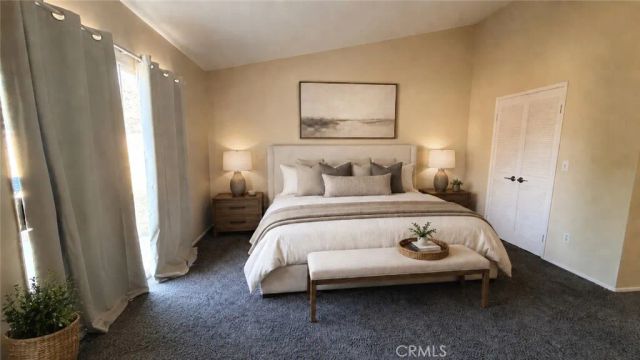 2443 N Magnolia, Rialto, CA 92377
