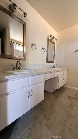 2443 N Magnolia, Rialto, CA 92377