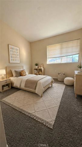 2443 N Magnolia, Rialto, CA 92377