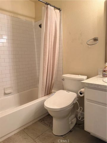 2443 N Magnolia, Rialto, CA 92377