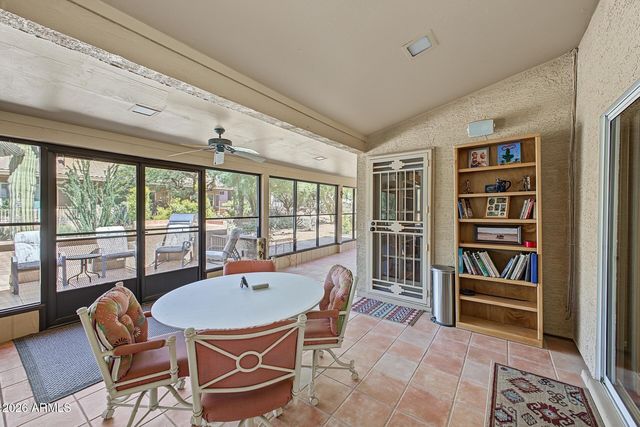 8956 E SAGUARO BLOSSOM Road, Gold Canyon, AZ 85118