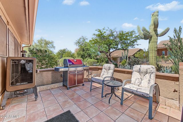 8956 E SAGUARO BLOSSOM Road, Gold Canyon, AZ 85118