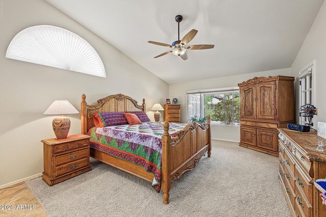 8956 E SAGUARO BLOSSOM Road, Gold Canyon, AZ 85118