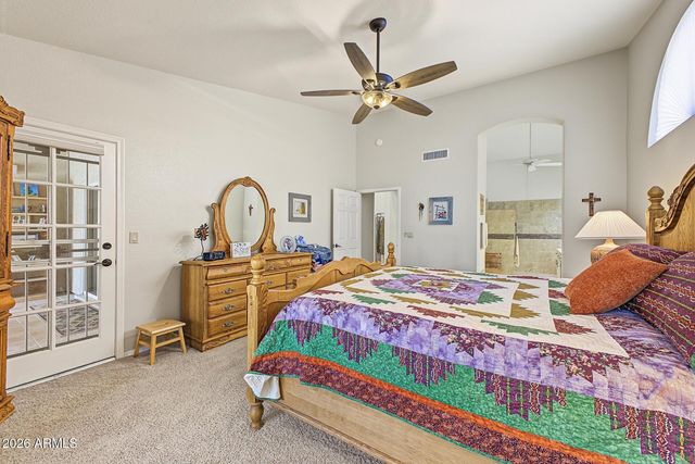 8956 E SAGUARO BLOSSOM Road, Gold Canyon, AZ 85118