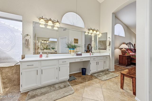 8956 E SAGUARO BLOSSOM Road, Gold Canyon, AZ 85118