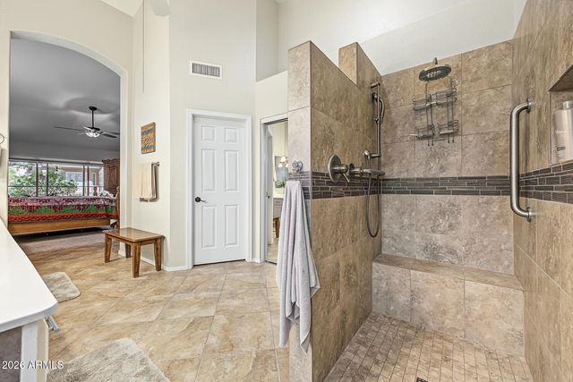 8956 E SAGUARO BLOSSOM Road, Gold Canyon, AZ 85118