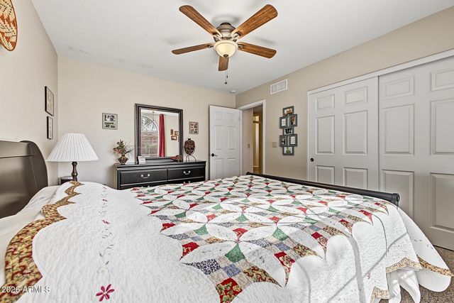 8956 E SAGUARO BLOSSOM Road, Gold Canyon, AZ 85118
