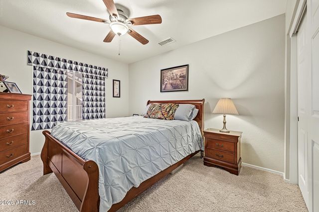 8956 E SAGUARO BLOSSOM Road, Gold Canyon, AZ 85118