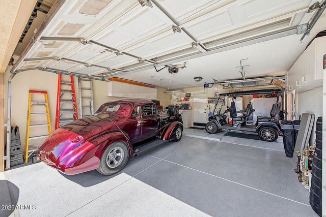 8956 E SAGUARO BLOSSOM Road, Gold Canyon, AZ 85118