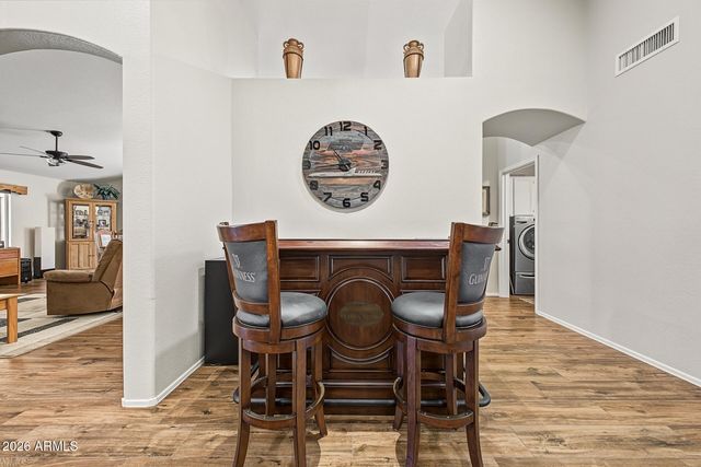 8956 E SAGUARO BLOSSOM Road, Gold Canyon, AZ 85118