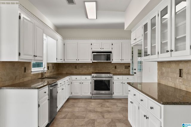 7625 PINTAIL LANE, Tuscaloosa, AL 35405